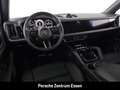 Porsche Cayenne S E-Hybrid / Sportabgasanlage 360 Kamera Privacyve Schwarz - thumbnail 9