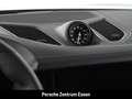 Porsche Cayenne S E-Hybrid / Sportabgasanlage 360 Kamera Privacyve Schwarz - thumbnail 15