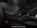 Porsche Cayenne S E-Hybrid / Sportabgasanlage 360 Kamera Privacyve Schwarz - thumbnail 13