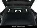 Porsche Cayenne S E-Hybrid / Sportabgasanlage 360 Kamera Privacyve Schwarz - thumbnail 22