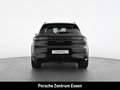Porsche Cayenne S E-Hybrid / Sportabgasanlage 360 Kamera Privacyve Schwarz - thumbnail 5