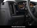 Porsche Cayenne S E-Hybrid / Sportabgasanlage 360 Kamera Privacyve Schwarz - thumbnail 17