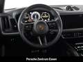 Porsche Cayenne S E-Hybrid / Sportabgasanlage 360 Kamera Privacyve Schwarz - thumbnail 11