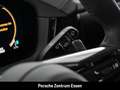 Porsche Cayenne S E-Hybrid / Sportabgasanlage 360 Kamera Privacyve Schwarz - thumbnail 6