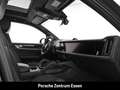 Porsche Cayenne S E-Hybrid / Sportabgasanlage 360 Kamera Privacyve Schwarz - thumbnail 23