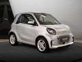 smart forTwo EQ 60kWed passion cool&Audio Pano Dig Radio Zilver - thumbnail 5