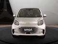 smart forTwo EQ 60kWed passion cool&Audio Pano Dig Radio Zilver - thumbnail 3