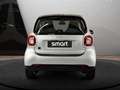 smart forTwo EQ 60kWed passion cool&Audio Pano Dig Radio Zilver - thumbnail 9