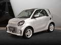 smart forTwo EQ 60kWed passion cool&Audio Pano Dig Radio Argento - thumbnail 2