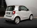 smart forTwo EQ 60kWed passion cool&Audio Pano Dig Radio Argent - thumbnail 8