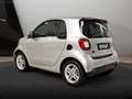 smart forTwo EQ 60kWed passion cool&Audio Pano Dig Radio Argent - thumbnail 10