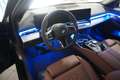 BMW 530 e Schwarz - thumbnail 6
