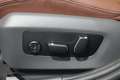 BMW 530 e Schwarz - thumbnail 21