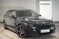 BMW 530 e Schwarz - thumbnail 1