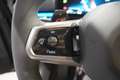 BMW 530 e Schwarz - thumbnail 16