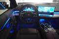 BMW 530 e Schwarz - thumbnail 10