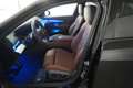 BMW 530 e Schwarz - thumbnail 5
