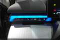 BMW 530 e Schwarz - thumbnail 18