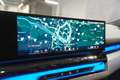 BMW 530 e Schwarz - thumbnail 14