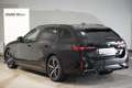 BMW 530 e Schwarz - thumbnail 22