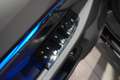 BMW 530 e Schwarz - thumbnail 20