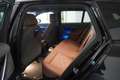 BMW 530 e Schwarz - thumbnail 8