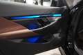 BMW 530 e Schwarz - thumbnail 19