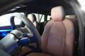 BMW 530 e Schwarz - thumbnail 7