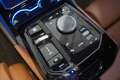 BMW 530 e Schwarz - thumbnail 12
