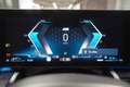 BMW 530 e Schwarz - thumbnail 17