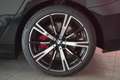 BMW 530 e Schwarz - thumbnail 4