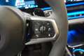 BMW 530 e Schwarz - thumbnail 15