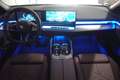 BMW 530 e Schwarz - thumbnail 11