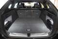 BMW 530 e Schwarz - thumbnail 3