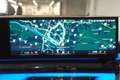 BMW 530 e Schwarz - thumbnail 13