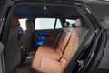 BMW 530 e Schwarz - thumbnail 9