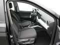SEAT Arona TSI Style ACC AHK KAM SHZ PORT NAVI Schwarz - thumbnail 7