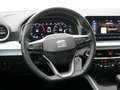 SEAT Arona TSI Style ACC AHK KAM SHZ PORT NAVI Schwarz - thumbnail 10