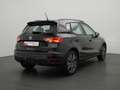SEAT Arona TSI Style ACC AHK KAM SHZ PORT NAVI Schwarz - thumbnail 2