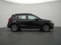 SEAT Arona TSI Style ACC AHK KAM SHZ PORT NAVI Schwarz - thumbnail 3