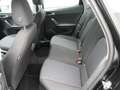 SEAT Arona TSI Style ACC AHK KAM SHZ PORT NAVI Schwarz - thumbnail 8