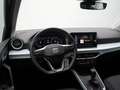 SEAT Arona TSI Style ACC AHK KAM SHZ PORT NAVI Schwarz - thumbnail 6