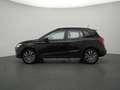 SEAT Arona TSI Style ACC AHK KAM SHZ PORT NAVI Schwarz - thumbnail 15