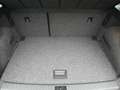 SEAT Arona TSI Style ACC AHK KAM SHZ PORT NAVI Schwarz - thumbnail 9