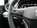 SEAT Arona TSI Style ACC AHK KAM SHZ PORT NAVI Schwarz - thumbnail 14