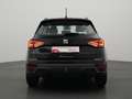 SEAT Arona TSI Style ACC AHK KAM SHZ PORT NAVI Schwarz - thumbnail 4