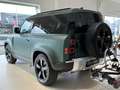 Land Rover Defender P400 Verde - thumbnail 5