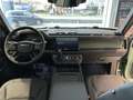 Land Rover Defender P400 Groen - thumbnail 7