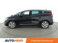 Renault Grand Scenic 1.7 Blue dCi Limited Aut.*NAV*TEMPO*PDC*SHZ*AHK Schwarz - thumbnail 3