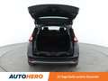 Renault Grand Scenic 1.7 Blue dCi Limited Aut.*NAV*TEMPO*PDC*SHZ*AHK Schwarz - thumbnail 16
